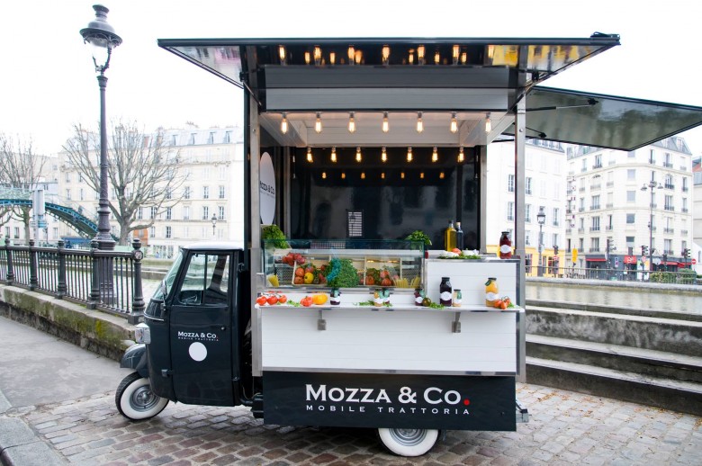 mozza et co foodtruck 780x518