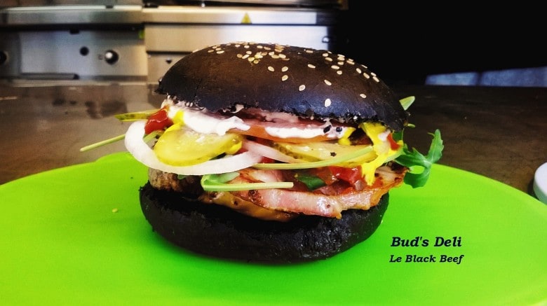 buds deli 2 780x437