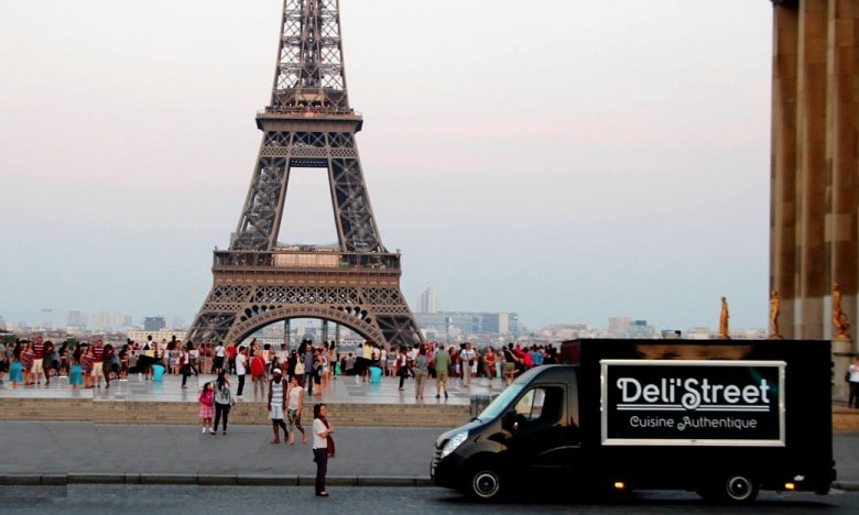 delistreet paris 780x468