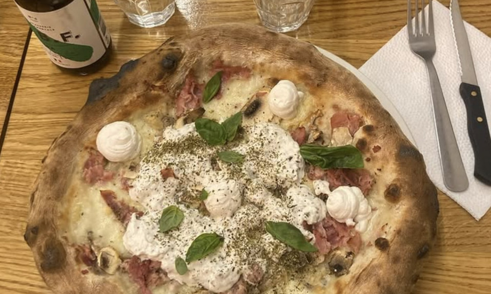 bricktop pizza