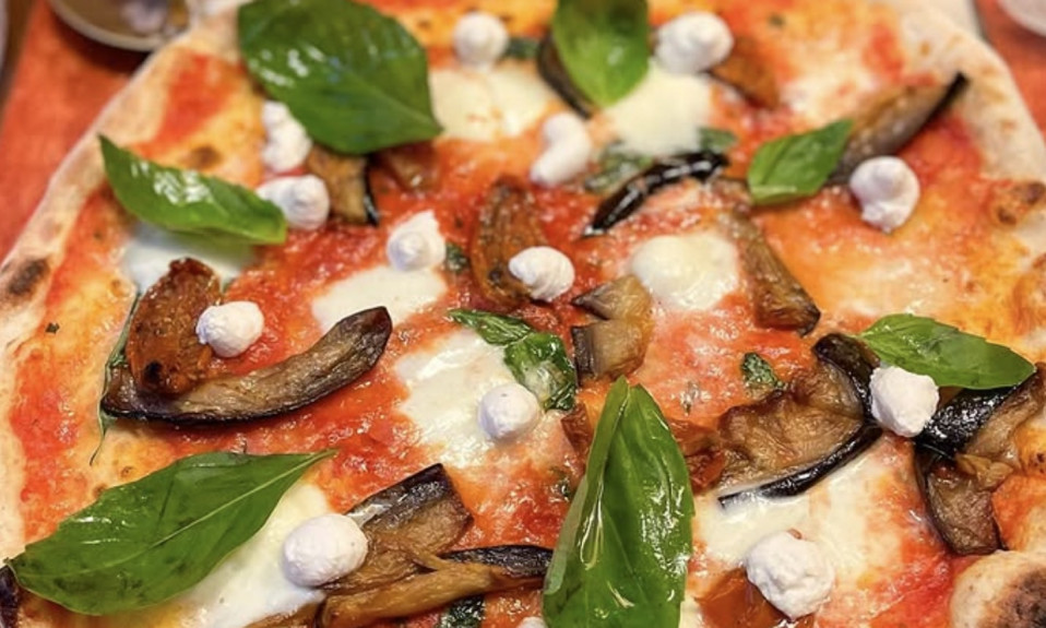 pizi pizza paris