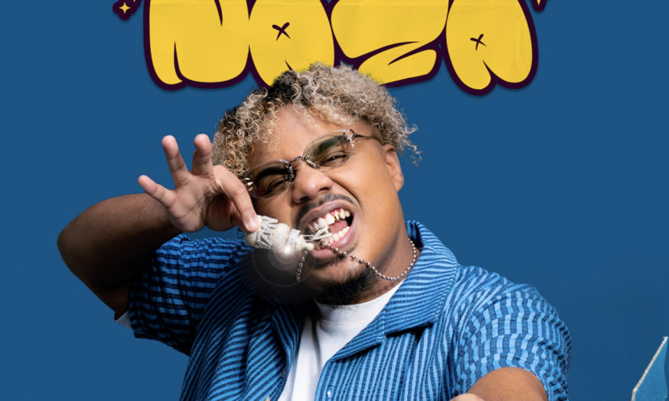 dominos et naza